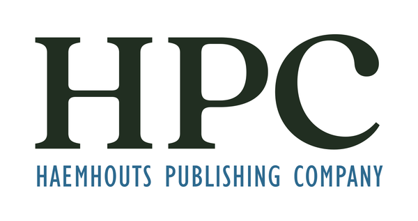 Haemhouts Publishing Company