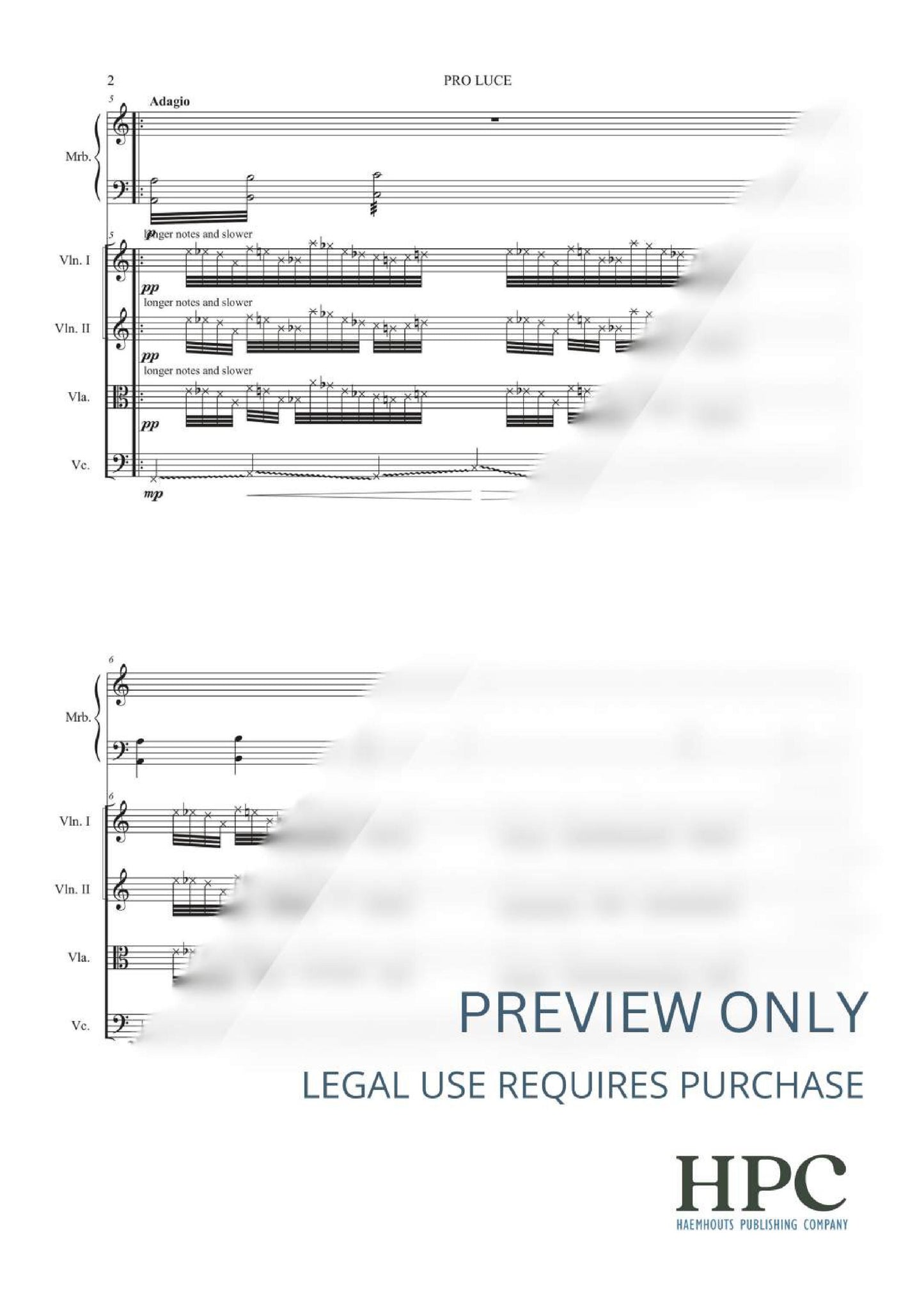 PRO LUCE – for the Ensor Year Ostend