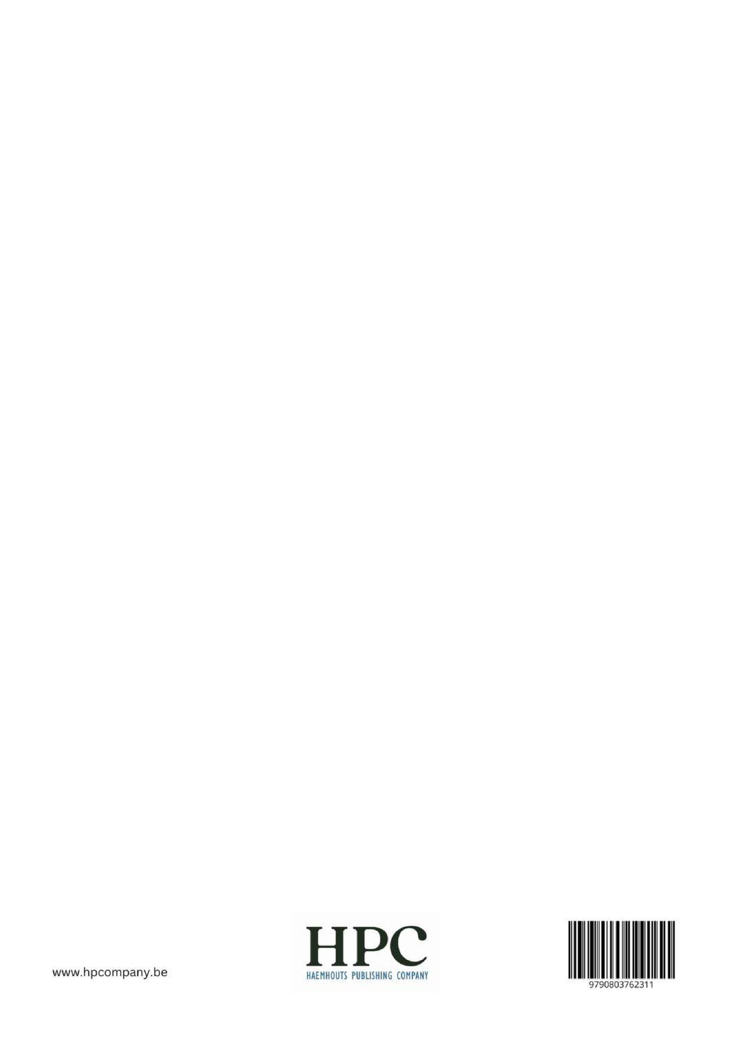 BLUE CONVERSATION – for Flute, Clarinet, Horn and Violoncello