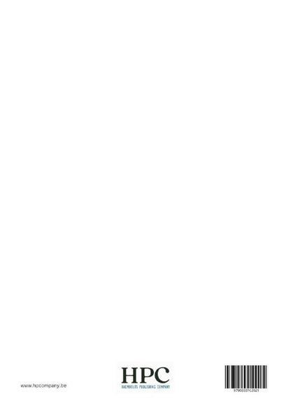 DIALOGUES - for Living Canaries and Ensemble