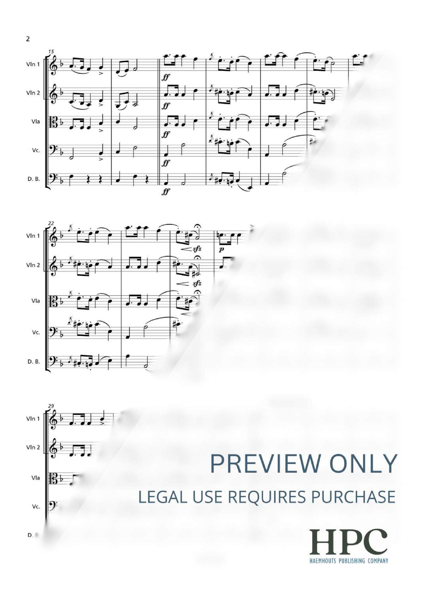 MAZURKA À LA WALTZ – a Chopin Thing